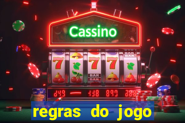 regras do jogo ludo para imprimir